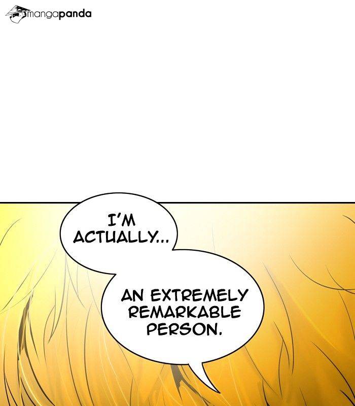 Tower of God Chapter 306 image 129